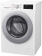 Стиральная машина LG F4M5VS4WP класс: A+++ загр.фронтальная макс.:9кг белый от магазина РЭССИ