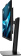 Моноблок MSI Pro AP242P 14M-808XRU 23.8" Full HD i7 14700 (2.1) 32Gb SSD512Gb UHDG 770 noOS GbitEth WiFi BT 120W клавиатура мышь Cam черный 1920x1080 от магазина РЭССИ
