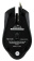Мышь Оклик 765G SYMBIONT черный оптическая (2400dpi) USB (6but) от магазина РЭССИ