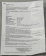 Набор диэлектрических отверток SL 04х25х85-12х65х150 и PH Jonnesway D02AP08S от магазина РЭССИ