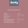 Картинка Кухонная машина Domfy DSC-KM502 планетар.вращ. 2000Вт красный от магазина РЭССИ Кухонная машина Domfy DSC-KM502 планетар.вращ. 2000Вт красный от магазина РЭССИ