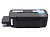 Принтер струйный HP Ink Tank 115 (2LB19A) A4 черный от магазина РЭССИ