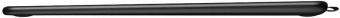 Графический планшет Wacom Intuos M CTL-6100WLK-N Bluetooth/USB черный от магазина РЭССИ