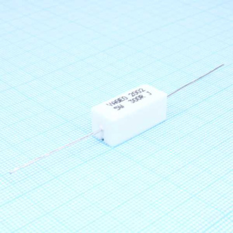 SQP500JB-300R от магазина РЭССИ