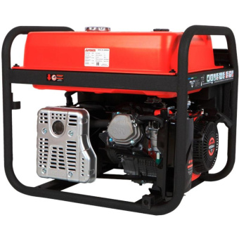 Бензиновый генератор A-iPower A8000EAX 20120 от магазина РЭССИ