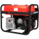 Бензиновый генератор A-iPower A8000EAX 20120 от магазина РЭССИ