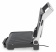Картинка Электрогриль Domfy Metal DSM-EG703 2200Вт серебристый/черный от магазина РЭССИ Электрогриль Domfy Metal DSM-EG703 2200Вт серебристый/черный от магазина РЭССИ