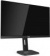 Картинка Монитор AOC 24" Professional X24P1(00/01) черный IPS LED 16:10 DVI HDMI M/M матовая HAS Pivot 1000:1 300cd 178гр/178гр 1920x1200 D-Sub DisplayPort FHD USB 5.5кг от магазина РЭССИ Монитор AOC 24" Professional X24P1(00/01) черный IPS LED 16:10 DVI HDMI M/M матовая HAS Pivot 1000:1 300cd 178гр/178гр 1920x1200 D-Sub DisplayPort FHD USB 5.5кг от магазина РЭССИ