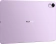 Планшет Huawei MatePad 11.5S Tagore-W09 9000WL 2.487 8C RAM8Gb ROM256Gb 11.5" IPS 2800x1840 HarmonyOS 4.2 фиолетовый 13Mpix 8Mpix BT WiFi Touch 8800mAh от магазина РЭССИ