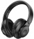 Картинка Гарнитура накладные Hoco Enjoy W45 1.2м черный беспроводные bluetooth оголовье от магазина РЭССИ Гарнитура накладные Hoco Enjoy W45 1.2м черный беспроводные bluetooth оголовье от магазина РЭССИ