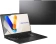 Картинка Ноутбук Asus Vivobook Pro 15 OLED N6506MU-MA083 Core Ultra 9 185H 16Gb SSD1Tb NVIDIA GeForce RTX4050 6Gb 15.6" OLED 3K (2880x1620) noOS grey WiFi BT Cam (90NB12Z3-M00430) от магазина РЭССИ Ноутбук Asus Vivobook Pro 15 OLED N6506MU-MA083 Core Ultra 9 185H 16Gb SSD1Tb NVIDIA GeForce RTX4050 6Gb 15.6" OLED 3K (2880x1620) noOS grey WiFi BT Cam (90NB12Z3-M00430) от магазина РЭССИ