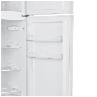 Холодильник Hyundai CT2551WT 2-хкамерн. белый от магазина РЭССИ