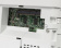 Картинка МФУ лазерный Kyocera Ecosys M2540DN A4 Duplex Net белый/серый (в комплекте: 2 картриджа) от магазина РЭССИ МФУ лазерный Kyocera Ecosys M2540DN A4 Duplex Net белый/серый (в комплекте: 2 картриджа) от магазина РЭССИ