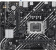 Материнская плата Asus PRIME H610M-K D4 ARGB Soc-1700 Intel H610 2xDDR4 mATX AC`97 8ch(7.1) GbLAN+HDMI от магазина РЭССИ