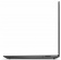 Картинка Ноутбук Lenovo V15 IML Core i5 10210U 8Gb SSD256Gb NVIDIA GeForce MX330 2Gb 15.6" TN FHD (1920x1080)/ENGKBD Free DOS grey WiFi BT Cam (82NB006EUE) от магазина РЭССИ Ноутбук Lenovo V15 IML Core i5 10210U 8Gb SSD256Gb NVIDIA GeForce MX330 2Gb 15.6" TN FHD (1920x1080)/ENGKBD Free DOS grey WiFi BT Cam (82NB006EUE) от магазина РЭССИ