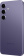 Смартфон Samsung SM-S921B Galaxy S24 5G 128Gb 8Gb фиолетовый моноблок 3G 4G 2Sim 6.2" 1080x2340 Android 14 50Mpix 802.11 a/b/g/n/ac/ax NFC GPS GSM900/1800 GSM1900 TouchSc Protect от магазина РЭССИ