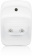 Картинка Повторитель беспроводного сигнала Zyxel WRE2206 (WRE2206-EU0101F) N300 10/100BASE-TX белый от магазина РЭССИ Повторитель беспроводного сигнала Zyxel WRE2206 (WRE2206-EU0101F) N300 10/100BASE-TX белый от магазина РЭССИ