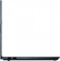 Картинка Ноутбук Asus Vivobook Pro 14 OLED M3401QA-KM016W Ryzen 5 5600H 8Gb SSD512Gb AMD Radeon 14" OLED 2.8K (2880x1800) Windows 11 Home blue WiFi BT Cam (90NB0VZ2-M002T0) от магазина РЭССИ Ноутбук Asus Vivobook Pro 14 OLED M3401QA-KM016W Ryzen 5 5600H 8Gb SSD512Gb AMD Radeon 14" OLED 2.8K (2880x1800) Windows 11 Home blue WiFi BT Cam (90NB0VZ2-M002T0) от магазина РЭССИ