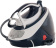 Картинка Парогенератор Tefal GV9221E0 2600Вт синий от магазина РЭССИ Парогенератор Tefal GV9221E0 2600Вт синий от магазина РЭССИ