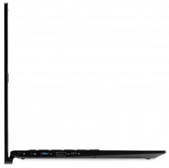 Ноутбук Digma Pro Sprint M Core i3 1115G4 8Gb SSD256Gb Intel UHD Graphics 15.6" IPS FHD (1920x1080) Windows 11 Professional Multi Language 64 dk.grey WiFi BT Cam 4500mAh (DN15P3-8CXW02) от магазина РЭССИ