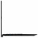 Ноутбук Digma Pro Sprint M Core i3 1115G4 8Gb SSD256Gb Intel UHD Graphics 15.6" IPS FHD (1920x1080) Windows 11 Professional Multi Language 64 dk.grey WiFi BT Cam 4500mAh (DN15P3-8CXW02) от магазина РЭССИ