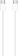 Кабель Apple MM093ZM/A USB Type-C (m)-USB Type-C (m) 1м белый (упак.:1шт) от магазина РЭССИ