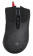 Картинка Мышь A4Tech Bloody AL90 Blazing черный лазерная (12000dpi) USB3.0 (8but) от магазина РЭССИ Мышь A4Tech Bloody AL90 Blazing черный лазерная (12000dpi) USB3.0 (8but) от магазина РЭССИ
