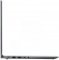 Ноутбук Lenovo IdeaPad 1 15IGL7 Celeron N4020 8Gb SSD256Gb Intel UHD Graphics 600 15.6" TN FHD (1920x1080) noOS grey WiFi BT Cam (82V700BPUE) от магазина РЭССИ