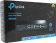 Картинка TP-Link TL-SG1024DE 24-Port Gigabit Easy Smart Switch, 24 10/100/100Mbps RJ45 ports, MTU/Port/Tag-based VLAN, QoS, IGMP Snooping от магазина РЭССИ TP-Link TL-SG1024DE 24-Port Gigabit Easy Smart Switch, 24 10/100/100Mbps RJ45 ports, MTU/Port/Tag-based VLAN, QoS, IGMP Snooping от магазина РЭССИ
