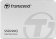 Накопитель SSD Transcend SATA III 2000Gb TS2TSSD220Q 2.5" от магазина РЭССИ