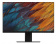Монитор Xiaomi 23.8" Mi Desktop Monitor 1A (CN) черный IPS LED 6ms 16:9 HDMI матовая 1000:1 250cd 178гр/178гр 1920x1080 FHD 4.2кг от магазина РЭССИ