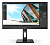 Монитор AOC 27" Professional 27P2Q черный IPS LED 16:9 DVI HDMI M/M матовая HAS Pivot 250cd 178гр/178гр 1920x1080 D-Sub DisplayPort FHD USB 5.49кг от магазина РЭССИ