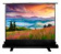 Картинка Экран Cactus 68x120см FloorExpert CS-PSFLE-120X68 16:9 напольный рулонный от магазина РЭССИ Экран Cactus 68x120см FloorExpert CS-PSFLE-120X68 16:9 напольный рулонный от магазина РЭССИ
