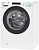Стиральная машина Candy Smart CSS4 1072DB1/2-07 класс: A+ загр.фронтальная макс.:7кг белый от магазина РЭССИ