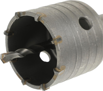 Коронка Stayer 29190-68_z01 по бетону для дрелей/перфораторов от магазина РЭССИ