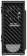 Корпус Zalman ZM-T7 черный без БП ATX 6x120mm 2xUSB2.0 1xUSB3.0 audio bott PSU от магазина РЭССИ