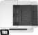 Картинка МФУ лазерный HP LaserJet Pro RU M428dw (W1A31A) A4 Duplex Net WiFi белый/черный от магазина РЭССИ МФУ лазерный HP LaserJet Pro RU M428dw (W1A31A) A4 Duplex Net WiFi белый/черный от магазина РЭССИ