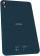 Планшет Digma Optima 8306C 4G T606 (1.6) 8C RAM4Gb ROM64Gb 8" IPS 1280x800 LTE Android 13 синий 5Mpix 2Mpix BT GPS WiFi Touch 4000mAh от магазина РЭССИ