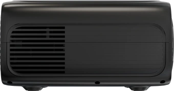 Проектор Cactus CS-PRM.07B.Full HD LCD 3200Lm LS 320Lm ANSI (1920x1080) 1500:1 ресурс лампы:30000часов 1xUSB typeA 3xHDMI 1.16кг от магазина РЭССИ