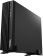 ПК Мини MSI Pro DP130 12RK-492XRU i5 12400F (2.5) 8Gb SSD512Gb GTX1030 2Gb noOS GbitEth WiFi BT 350W черный (9S6-B0A521-492) от магазина РЭССИ