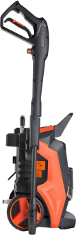 Минимойка-пылесос Patriot GT 490 Imperial 2000Вт (322306102) от магазина РЭССИ