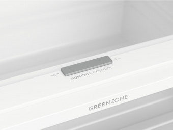 Холодильник Electrolux LNT8TE18S3 белый (двухкамерный) от магазина РЭССИ
