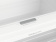 Картинка Холодильник Electrolux LNT8TE18S3 белый (двухкамерный) от магазина РЭССИ Холодильник Electrolux LNT8TE18S3 белый (двухкамерный) от магазина РЭССИ