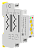 Реле циклическое TC реверсивное 2 контакта 230В AC IEK от магазина РЭССИ