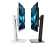 Картинка Моноблок MSI Pro AP242P 14M-659XRU 23.8" Full HD i5 14400 (2.5) 16Gb 1Tb SSD256Gb UHDG 730 noOS GbitEth WiFi BT 120W клавиатура мышь Cam черный 1920x1080 от магазина РЭССИ Моноблок MSI Pro AP242P 14M-659XRU 23.8" Full HD i5 14400 (2.5) 16Gb 1Tb SSD256Gb UHDG 730 noOS GbitEth WiFi BT 120W клавиатура мышь Cam черный 1920x1080 от магазина РЭССИ