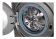 Стиральная машина LG TW4V3RS6S класс: A загр.фронтальная макс.:10.5кг серебристый от магазина РЭССИ