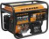 Картинка Генератор Carver PPG- 6500Е 5.5кВт от магазина РЭССИ Генератор Carver PPG- 6500Е 5.5кВт от магазина РЭССИ