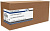 Картридж лазерный CopyRite CR-XE106R03535M 106R03335 пурпурный (8000стр.) для Xerox VERSALink C400/C405 от магазина РЭССИ