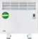 Картинка Конвектор ivigo EPK-Pro Wi-Fi EPK4550P07 750Вт белый от магазина РЭССИ Конвектор ivigo EPK-Pro Wi-Fi EPK4550P07 750Вт белый от магазина РЭССИ