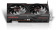 Видеокарта Sapphire PCI-E 4.0 11310-01-20G RX 6600 Gaming AMD Radeon RX 6600 8192Mb 128 GDDR6 1792/14000 HDMIx1 DPx3 HDCP Ret от магазина РЭССИ